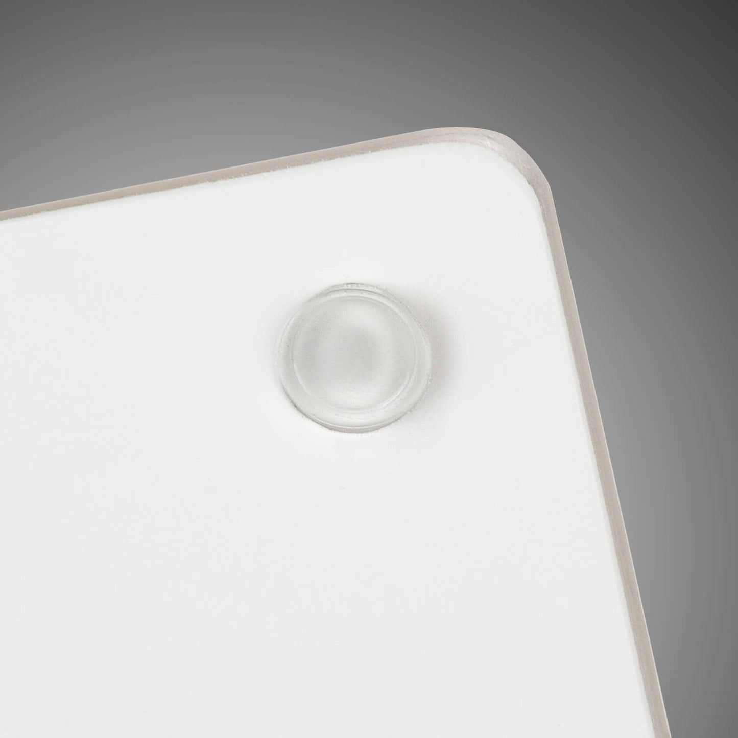 A446 Glass Counter Saver | Cutting Board 10" x 8" | Sunflower Splendor - The Country Rabbit Gifts & Décor