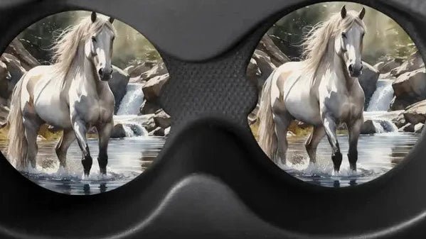 A464 Neoprene Car Coasters | Soft and Absorbent | Set of 2 - The Country Rabbit Gifts & Décor