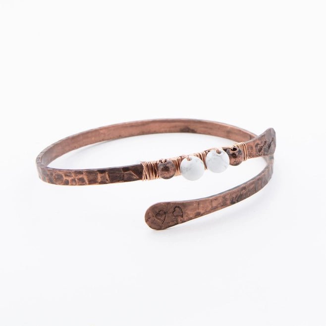 A471 Jewelry - Bracelet - The Country Rabbit Gifts & Décor