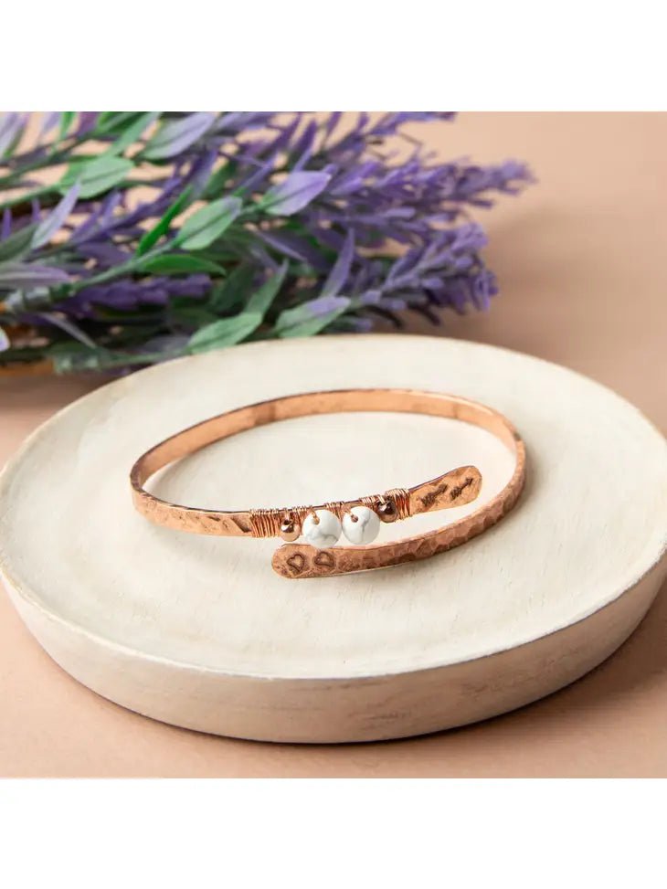 A471 Jewelry - Bracelet - The Country Rabbit Gifts & Décor