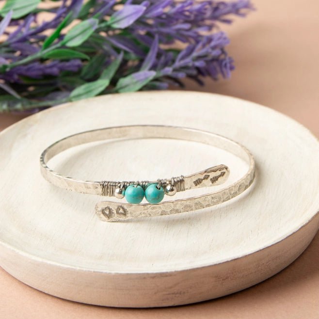 A472 Jewelry - Bracelet - The Country Rabbit Gifts & Décor