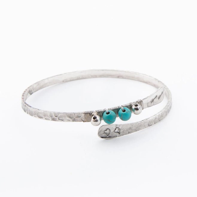 A472 Jewelry - Bracelet - The Country Rabbit Gifts & Décor