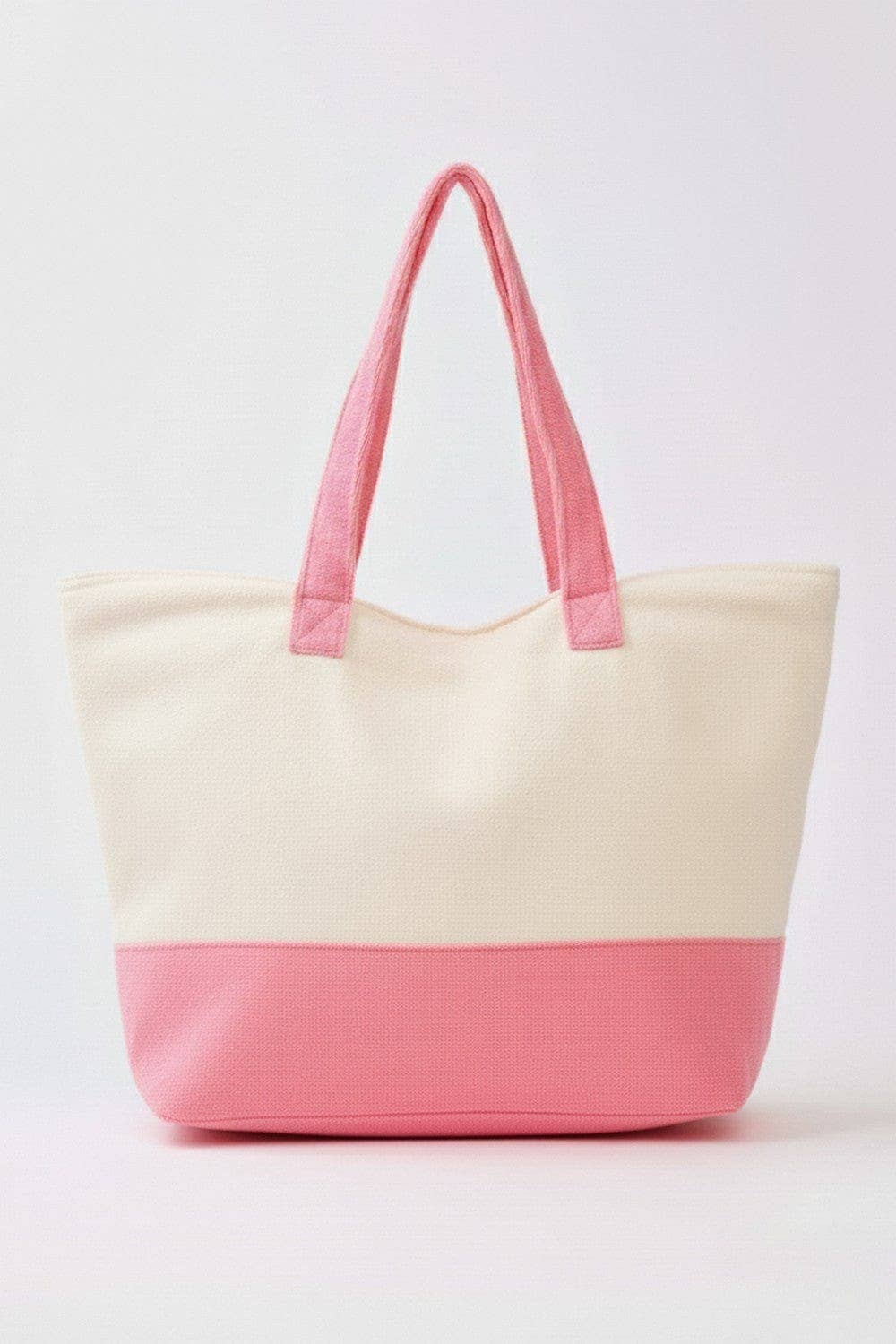 MB0345 Sunglasses Life Is Better At The Beach Terry Tote Bag - The Country Rabbit Gifts & Décor
