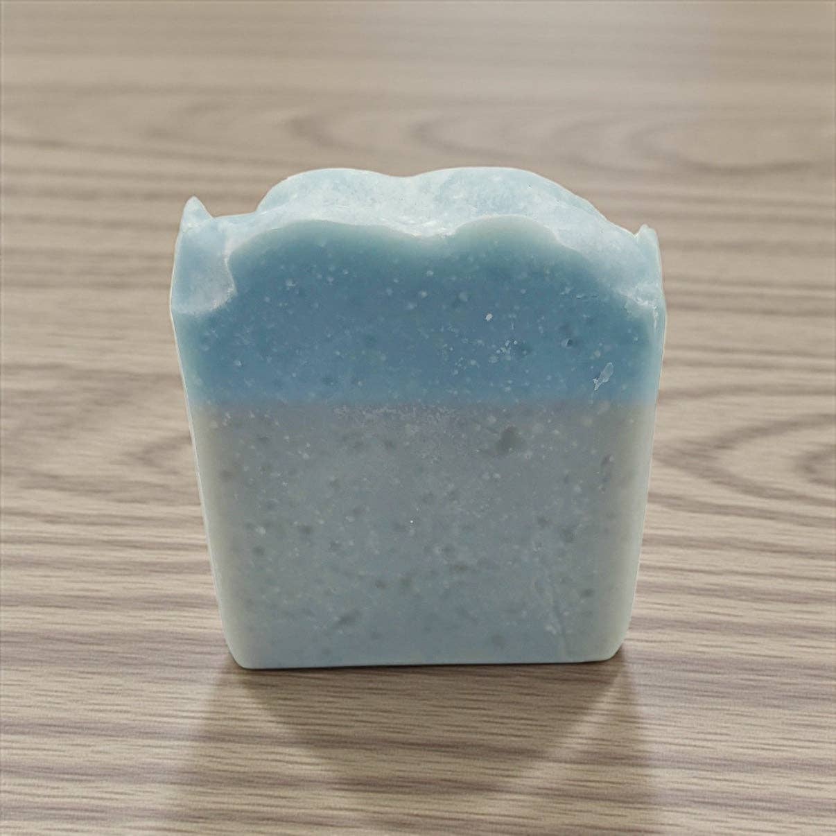 The Perfect Man Tallow Soap – Masculine, Sophisticated Scent - The Country Rabbit Gifts & Décor