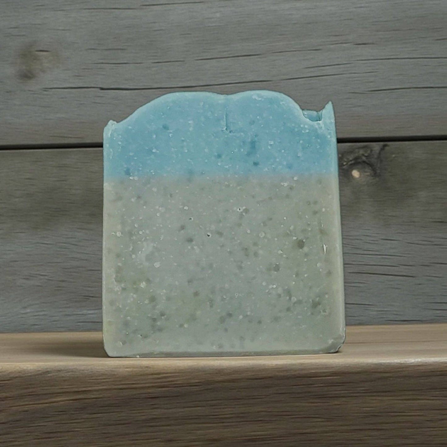 The Perfect Man Tallow Soap – Masculine, Sophisticated Scent - The Country Rabbit Gifts & Décor