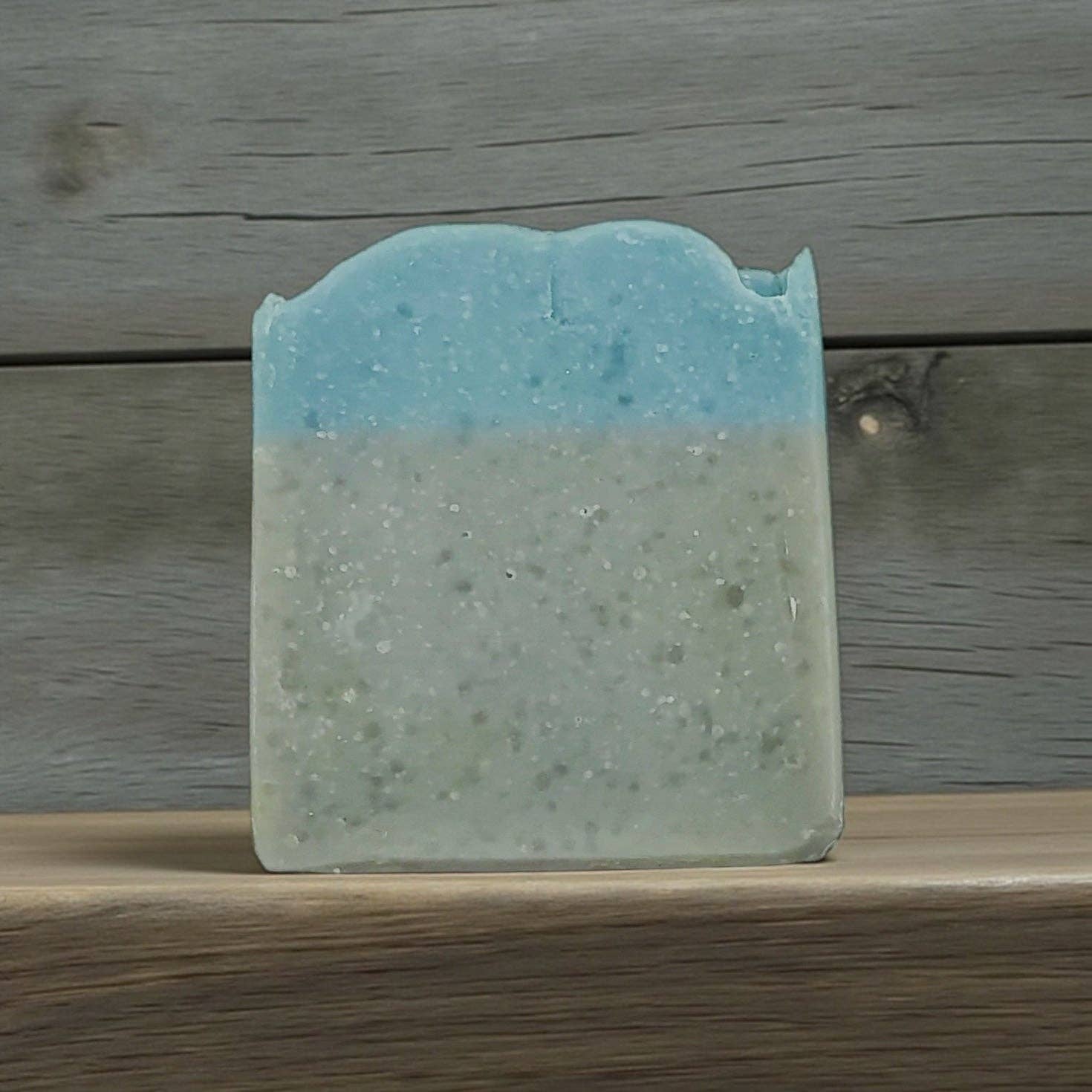The Perfect Man Tallow Soap – Masculine, Sophisticated Scent - The Country Rabbit Gifts & Décor