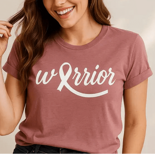 Women's Short Sleeved T-Shirt - The Country Rabbit Gifts & Décor